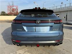 شانجان يوني كي